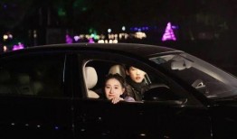 體育圈的天花板,巔峰時刻的輝煌與挑戰