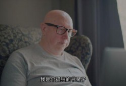 明星黑料被澄清后能洗白嗎,揭秘洗白之路