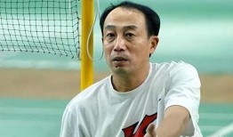 2024大瓜事件,揭秘娛樂(lè)圈風(fēng)云變幻