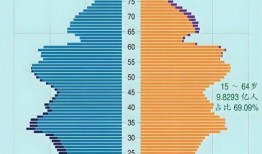 社會熱點話題事件2025,變革與挑戰(zhàn)交織的時代篇章