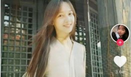 網紅大鵝陳妍染.吃瓜網在線觀看視頻,帶你領略網紅魅力瞬間