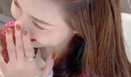 網紅大夾子夾頭發教程,輕松打造時尚發型