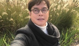 51cg今日熱門大瓜莫里秀搞笑