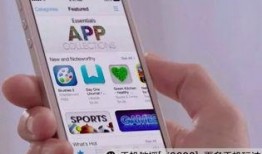 爆料軟件,揭秘網(wǎng)絡輿論背后的秘密